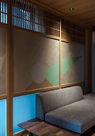 Suiki Machiya House