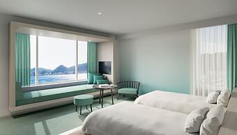 Hoshino Resorts RISONARE Shimonoseki