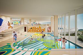 Hoshino Resorts RISONARE Shimonoseki