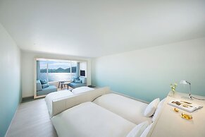 Hoshino Resorts RISONARE Shimonoseki
