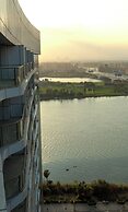 Nile Suites Plaza Apartments
