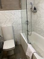 Nile Suites Plaza Apartments