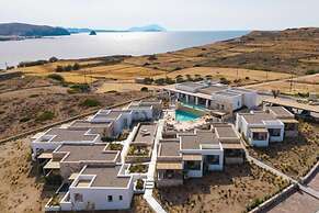 ESPERA SUITES