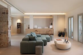 ESPERA SUITES