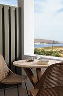 ESPERA SUITES