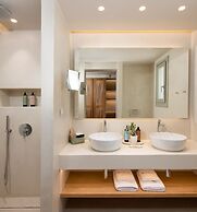 ESPERA SUITES