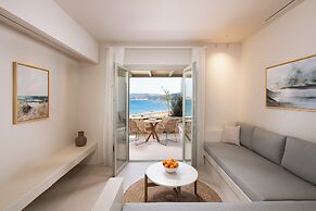 ESPERA SUITES