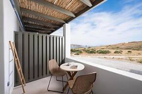 ESPERA SUITES