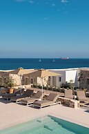 ESPERA SUITES