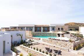 ESPERA SUITES