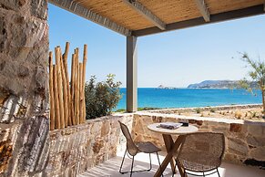 ESPERA SUITES