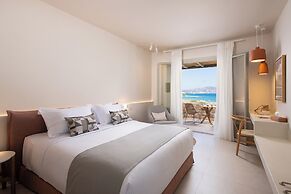 ESPERA SUITES
