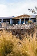 ESPERA SUITES