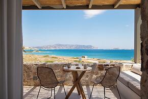 ESPERA SUITES