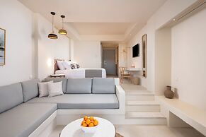 ESPERA SUITES