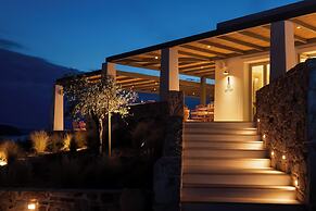 ESPERA SUITES