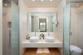 ESPERA SUITES