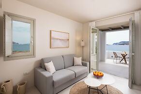 ESPERA SUITES