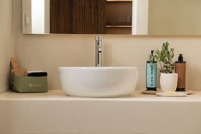 ESPERA SUITES