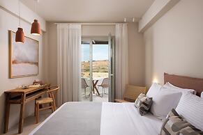 ESPERA SUITES
