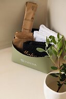 ESPERA SUITES