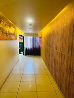 Hotel Nilkanth motera