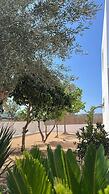 Ibiza Sunshine Hideaway