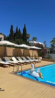 Ibiza Sunshine Hideaway