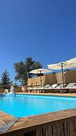 Ibiza Sunshine Hideaway