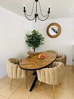 Ibiza Sunshine Hideaway