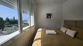 Ibiza Sunshine Hideaway