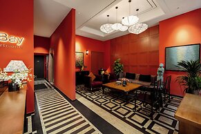 Amber Bay Hotel & Suites Da Nang