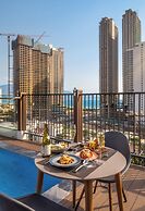 Amber Bay Hotel & Suites Da Nang