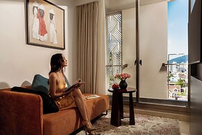 Amber Bay Hotel & Suites Da Nang