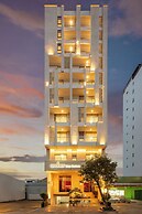 Amber Bay Hotel & Suites Da Nang