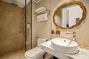 Amber Bay Hotel & Suites Da Nang