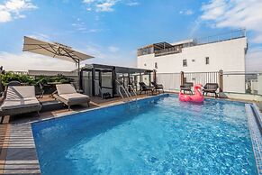 Amber Bay Hotel & Suites Da Nang
