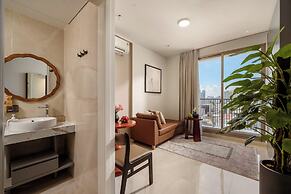 Amber Bay Hotel & Suites Da Nang