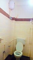 Hotel M S M Residency Puri