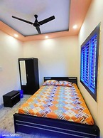 Hotel M S M Residency Puri