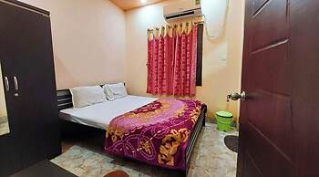 Hotel M S M Residency Puri