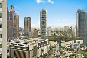 Minoa by Kozystay - Thamrin