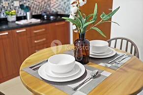 Minoa by Kozystay - Thamrin