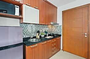 Minoa by Kozystay - Thamrin