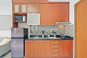 Minoa by Kozystay - Thamrin