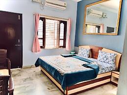Hotel Shiv Shakti