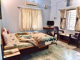 Hotel Shiv Shakti