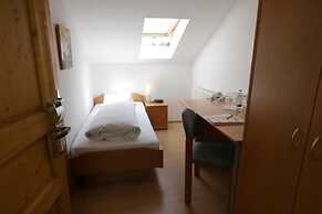 Landgasthof Pauliwirt