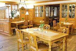 Landgasthof Pauliwirt