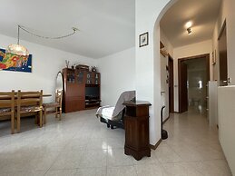 063 Bilocale Carisolo